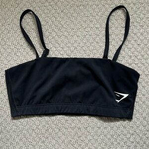 gymShark Sports Bra